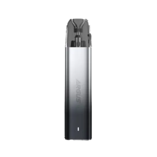Image du produit ARGUS G2 MINI POD – VOOPOO (Moonlit Grey)